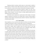 Atestat Organizarea unei ceainării - imaginea12