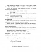 Atestat Solutii. Prepararea solutiilor - imaginea19