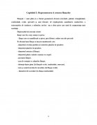 Atestat Reprezentarea tridimensională in AutoCAD modelarea solid de tip flansa - imaginea6