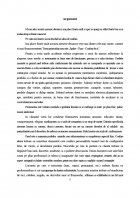 Atestat Spalat, tuns, coafura de zi - imaginea3