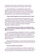Atestat Les problèmes des adolescents - imaginea33