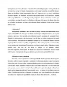 Atestat Vanzarea si arta de a vinde - imaginea10