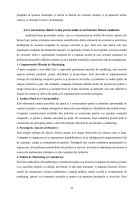 Atestat INTERVIUL - Modalitate de angajare la SC ENEL ENERGIE MUNTENIA SA - imaginea24