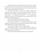 Atestat Sisteme de reglare automată a presiunii - imaginea5