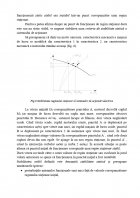 Atestat Alegerea Motoarelor Electrice de Actionare - imaginea10