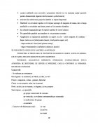 Atestat Kaufland - imaginea19