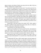 Atestat Istoria coafurii - imaginea34