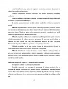 Atestat Calitatea produselor la firma “S C  Argos S A ” Cluj Napoca - imaginea17