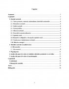 Atestat Contabilitatea ambalajelor - imaginea2