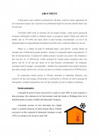 Atestat Casa pasivă - imaginea3