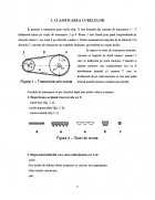 Atestat Transmisii prin curele - imaginea6