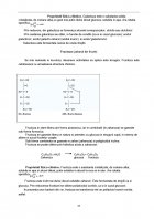 Atestat Rolul glucidelor in alimentatie - imaginea13