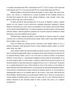 Atestat Intocmirea unui act de punere in valoare la produsele principale - imaginea13