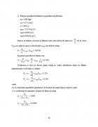 Atestat Sistemul de franare - imaginea10