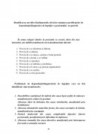 Atestat Îngrijirea pacientului cu gastrită acută - imaginea28