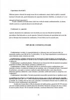 Atestat Amplificatorul TDA 8560Q - imaginea12