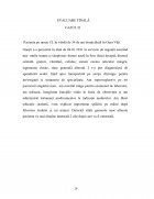 Atestat Îngrijirea pacientului cu apendicită acută - imaginea28