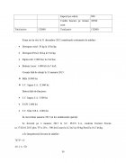 Atestat Obiectul și metoda contabilității - imaginea32