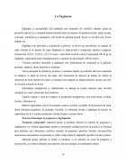 Atestat Tehnologia și tehnica servirii deserturilor - imaginea18