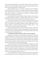 Atestat Controlul calității apei de fântână - imaginea8