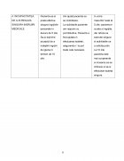 Atestat Îngrijirea pacientului cu ciroză hepatică - imaginea51