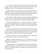 Atestat Alcoolul Etilic - fermentatia alcoolica - imaginea16