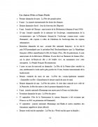 Atestat Fêtes et Jours Fériés en France - imaginea38