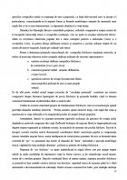 Atestat Itinerariile dansului - imaginea14