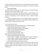 Atestat Surse straine de finantare - imaginea16