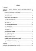 Atestat Franciza - imaginea3