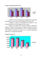 Atestat Fundamentarea strategiei de piata la S C  TABCO CAMPOFRIO S A - imaginea44