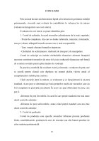 Atestat Contabilitatea evaluării la intrare - imaginea19