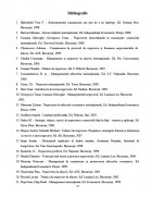 Atestat Strategii, tehnici și tactici de negociere în afacerile internaționale - imaginea47
