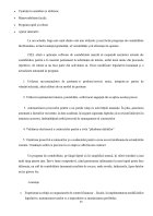 Atestat Analiza pieței autoturismelor - imaginea15