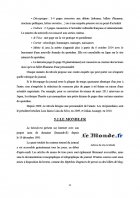Atestat Le Monde - imaginea8