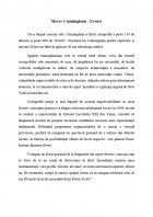 Atestat Merce Cunningham - imaginea10