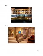 Atestat Clasificarea structurilor de primire cu functiuni de cazare - imaginea18