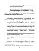 Atestat Asigurarile de raspundere civila auto la societatea SC Asigurare Reasigurare Astra SA - imaginea22