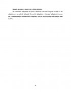 Atestat Metodele utilizate în procesul de epurare a apelor - imaginea23