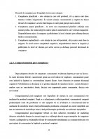 Atestat Cercetarea nevoilor clientilor - imaginea13