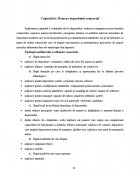 Atestat Tehnologia amenajarii depozitelor - imaginea16