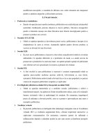 Atestat Utilizarea Mass Mediei în publicitate - imaginea7