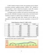 Atestat Analiza SWOT - imaginea21
