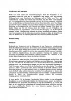 Atestat Berlin - imaginea6