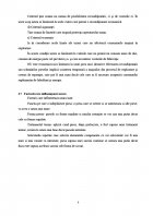 Atestat Uzarea si tipuri de uzura ce apar in functionarea masinilor utilajelor si instalatiilor - imaginea8