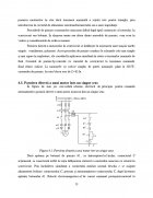 Atestat Studiul masinii asincrone - Scheme de actionare electrica - imaginea14