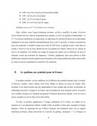 Atestat Les parfums français - imaginea16