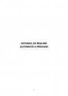 Atestat Sistem de reglare automata a presiunii - imaginea2