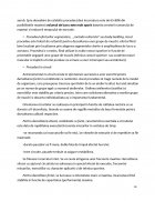 Atestat Teoria si metodica dezvoltarii fortei - imaginea11