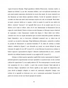 Atestat Tehnologia unei executii unei statii de alimentare a unor tuburi fluorescente intr o sala de curs - imaginea21